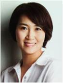 hanachoi