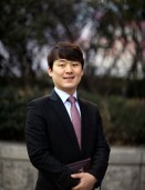 섬기는 이- 사용석