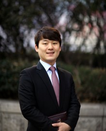 섬기는 이- 사용석