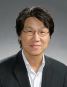 섬기는 이-이희상