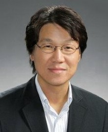 섬기는 이-이희상