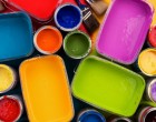 holi-colors_hd