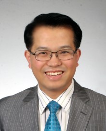 박원배