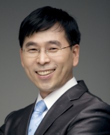 황현호 반명함판